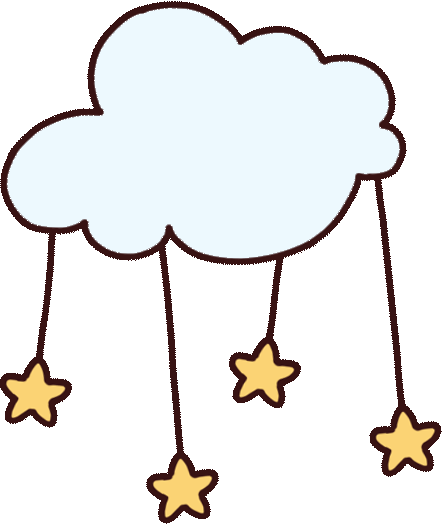 “德孔夫子”正式入驻德阳文庙   欢迎大家来打卡