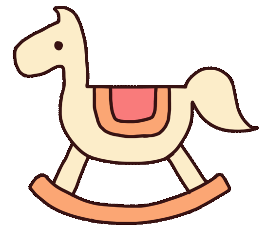 “德孔夫子”正式入驻德阳文庙   欢迎大家来打卡(图6)