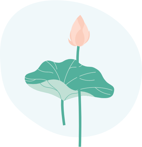 德阳文庙“仰圣贤·诵经典”公益课堂开始报名啦(图3)