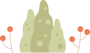 “廉动中国 奋进德阳”  暨《中小学德育学堂》“我是追梦人”  系列活动在德阳文