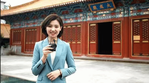 2022全球“云祭孔”  带你沿着黄河看文庙(图3)