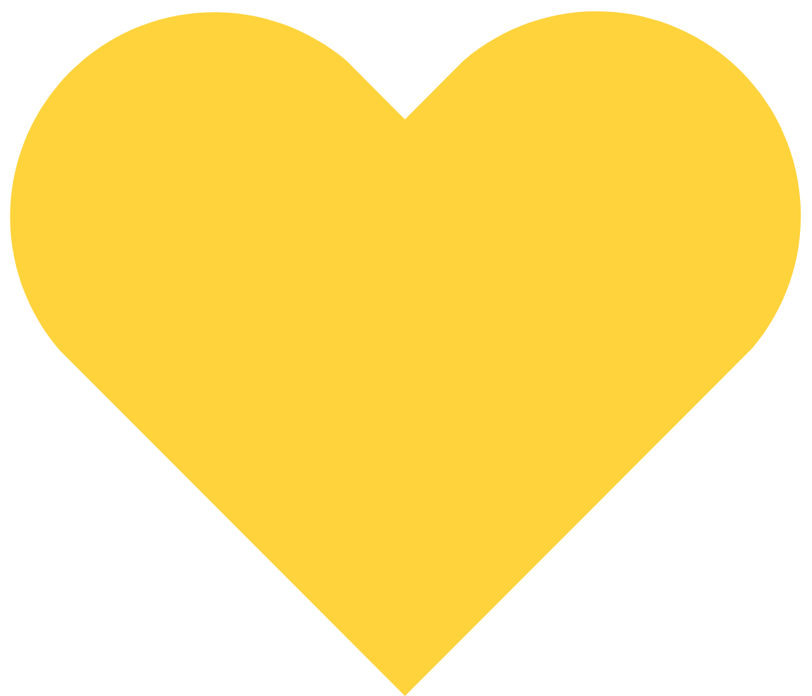 2022全球“云祭孔”  带你沿着黄河看文庙(图2)