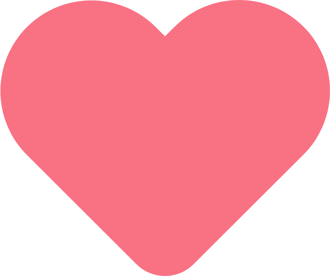 2022全球“云祭孔”  带你沿着黄河看文庙(图8)