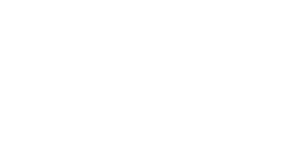 速来围观 德阳文庙“穿越千年的祭祀大典”