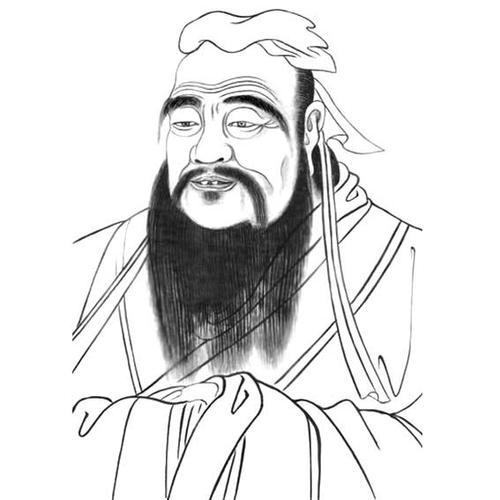 速来围观 德阳文庙“穿越千年的祭祀大典”(图9) 速来围观 德阳文庙“穿越千年的祭祀大典”(图9)