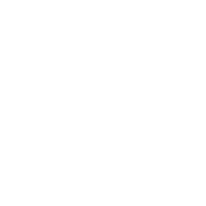 速来围观 德阳文庙“穿越千年的祭祀大典”(图10) 速来围观 德阳文庙“穿越千年的祭祀大典”(图10)