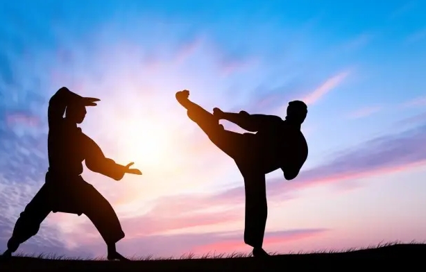 速来围观 德阳文庙“穿越千年的祭祀大典”(图33) 速来围观 德阳文庙“穿越千年的祭祀大典”(图33)