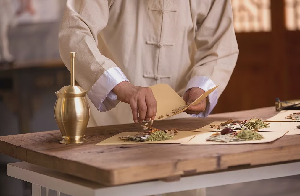 速来围观 德阳文庙“穿越千年的祭祀大典”(图36) 速来围观 德阳文庙“穿越千年的祭祀大典”(图36)