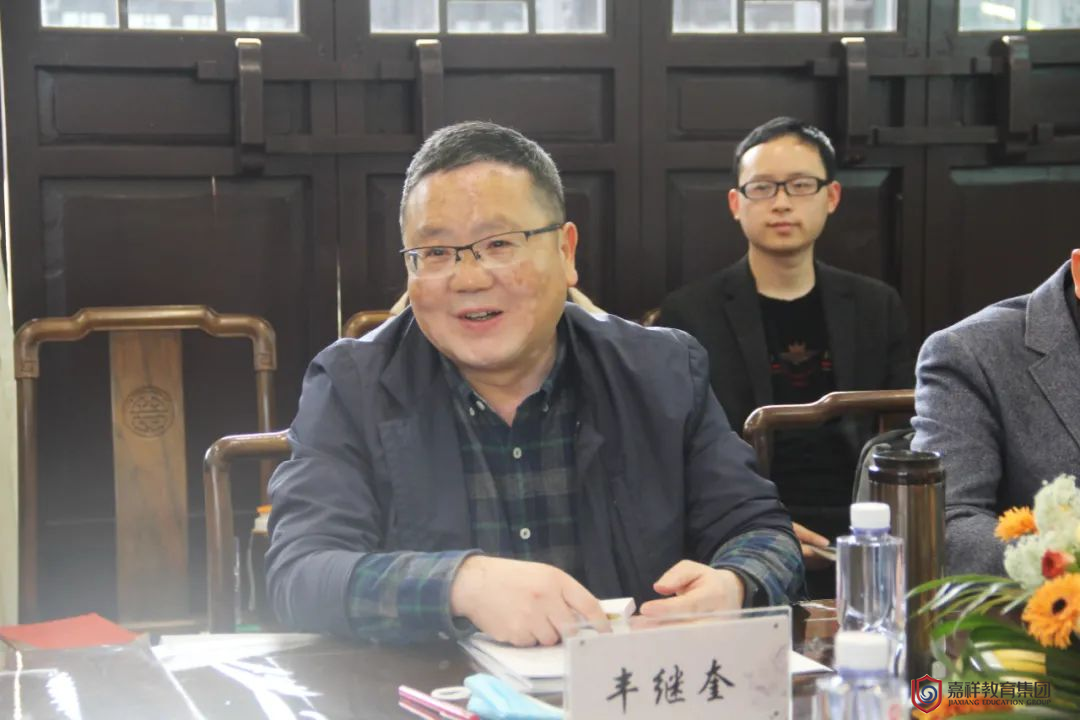 速来围观 德阳文庙“穿越千年的祭祀大典”(图39) 速来围观 德阳文庙“穿越千年的祭祀大典”(图39)