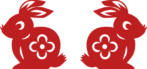 德阳文庙新春庙会邀您玩转传统中国年