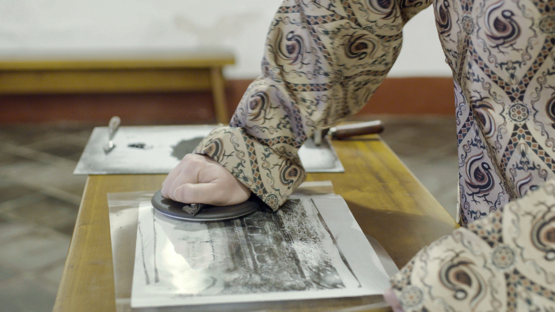 德阳文庙新春庙会邀您玩转传统中国年(图12) 德阳文庙新春庙会邀您玩转传统中国年(图12)