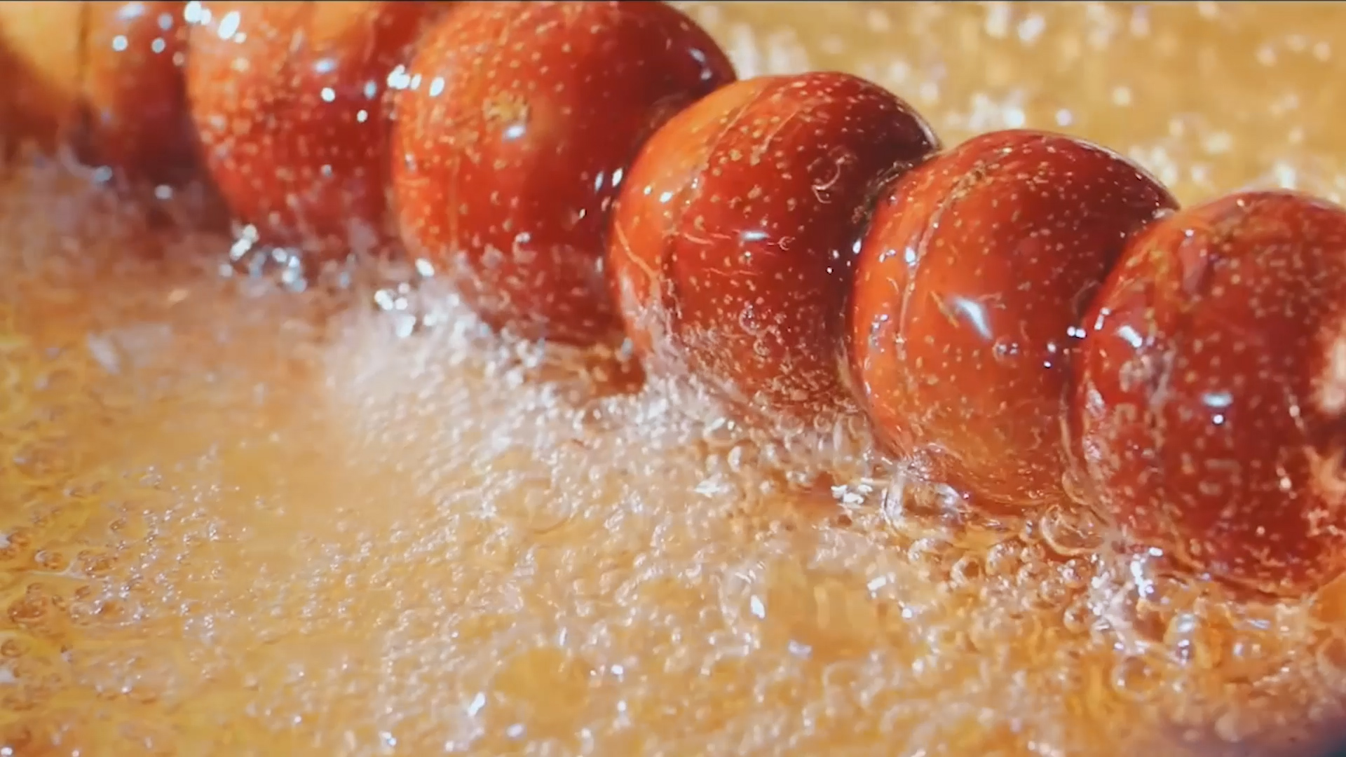 四季光影下的德阳文庙 | 冬盼(图14) 四季光影下的德阳文庙 | 冬盼(图14)