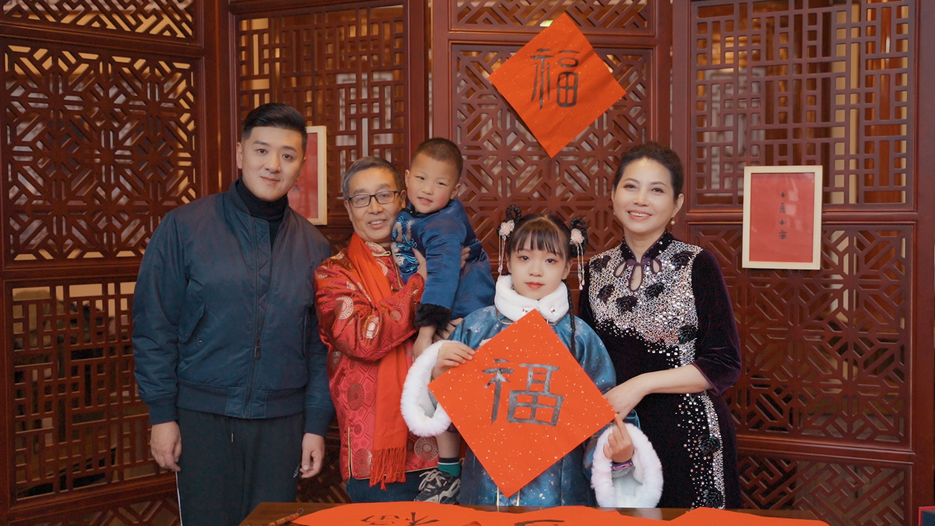 四季光影下的德阳文庙 | 冬盼(图18) 四季光影下的德阳文庙 | 冬盼(图18)