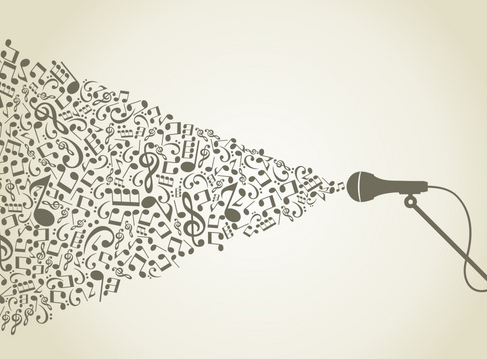 德阳市博物馆公益讲座预告 ——“健康朗读”德阳公益大讲堂(图3)