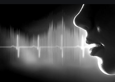 德阳市博物馆公益讲座预告 ——“健康朗读”德阳公益大讲堂(图2)