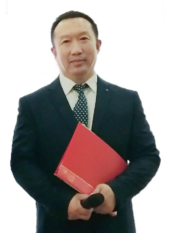 德阳市博物馆公益讲座预告 ——“健康朗读”德阳公益大讲堂(图4)