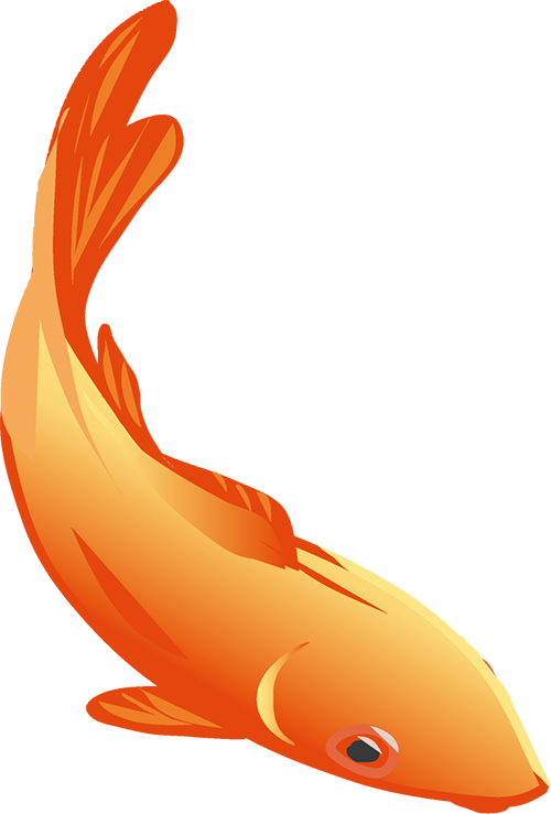 德阳文庙举行癸卯年“五一”巡游祈福活动