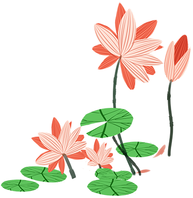 德阳文庙举行癸卯年“五一”巡游祈福活动(图6)