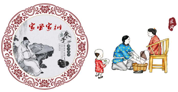 德阳市博物馆 |“5·18国际博物馆日”活动预告(图4)