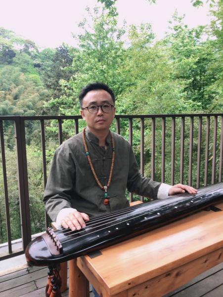 德阳市博物馆 |“5·18国际博物馆日”活动预告(图5)