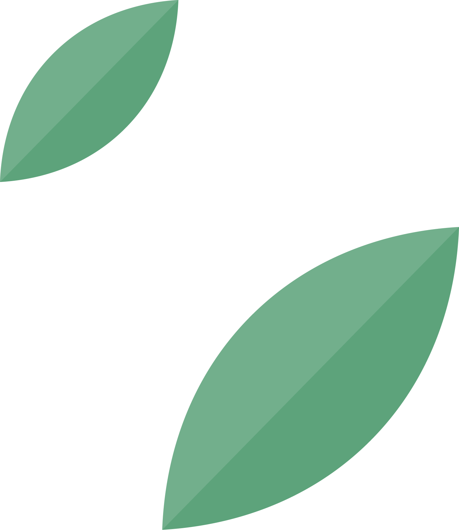 2023年“文化和自然遗产日”活动预告(图2)