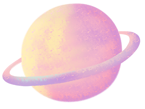 2023年“文化和自然遗产日”活动预告(图13)