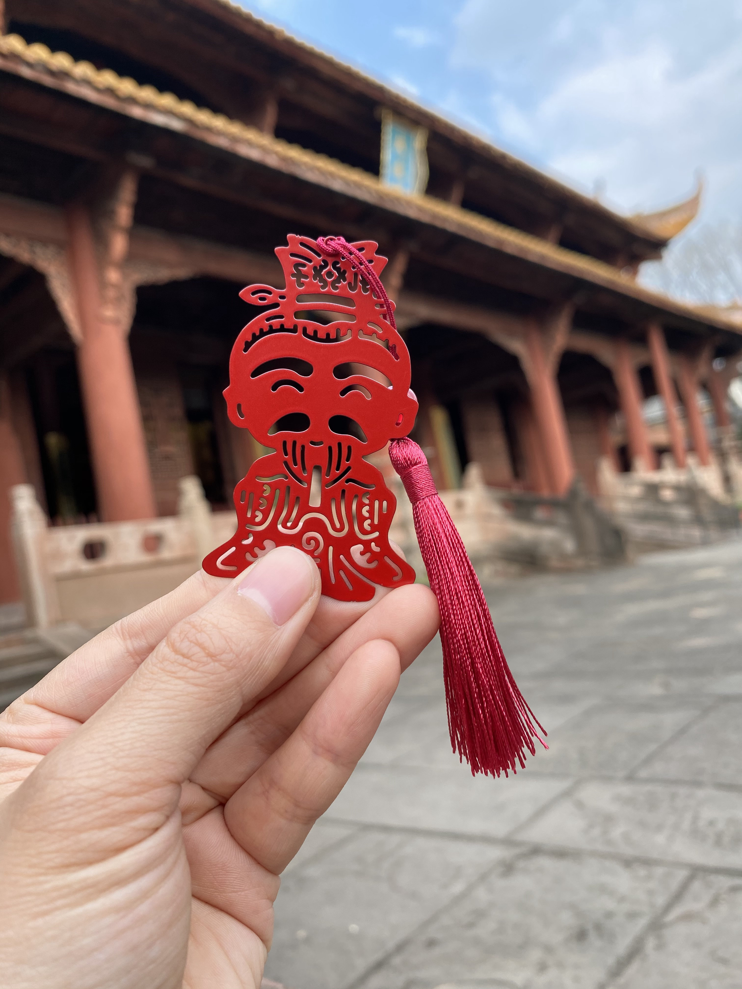 2023年“文化和自然遗产日”活动预告(图11)