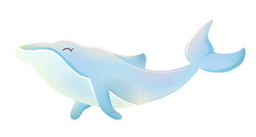 2023年“文化和自然遗产日”活动预告(图15)