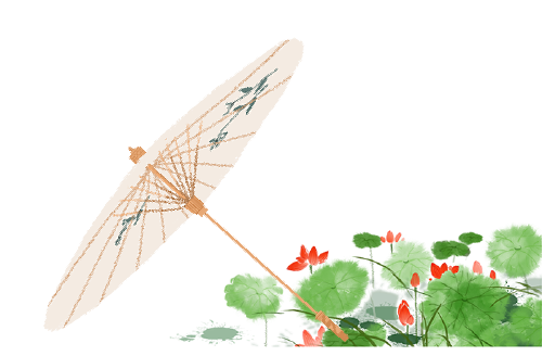 来文庙赴一场浪漫的约会吧(图2)