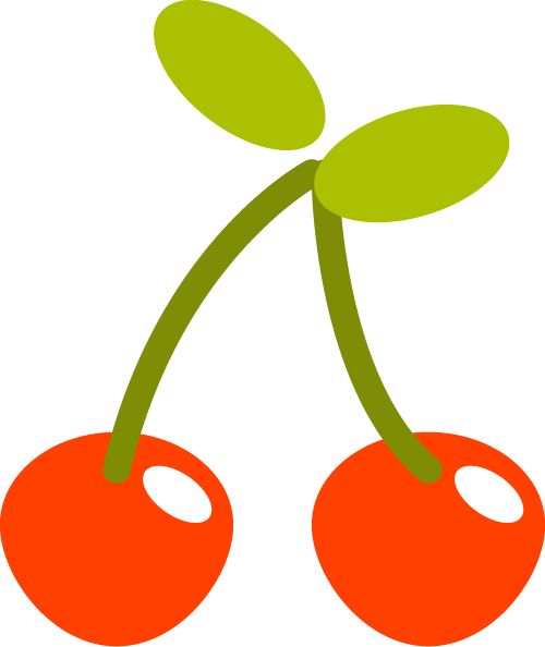 德阳市博物馆组织开展“沂心向党 浸润成长”研学活动