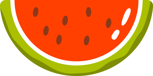 德阳市博物馆组织开展“沂心向党 浸润成长”研学活动(图8)