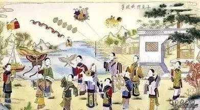 迎大运  | 德阳文博V5组合带你玩转古代运动场(图18)