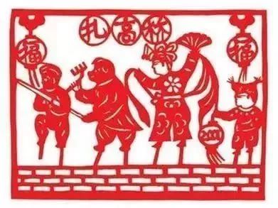 迎大运  | 德阳文博V5组合带你玩转古代运动场(图16)