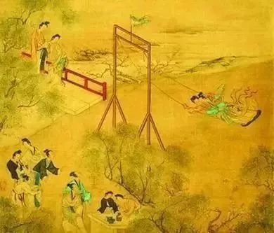 迎大运  | 德阳文博V5组合带你玩转古代运动场(图17)