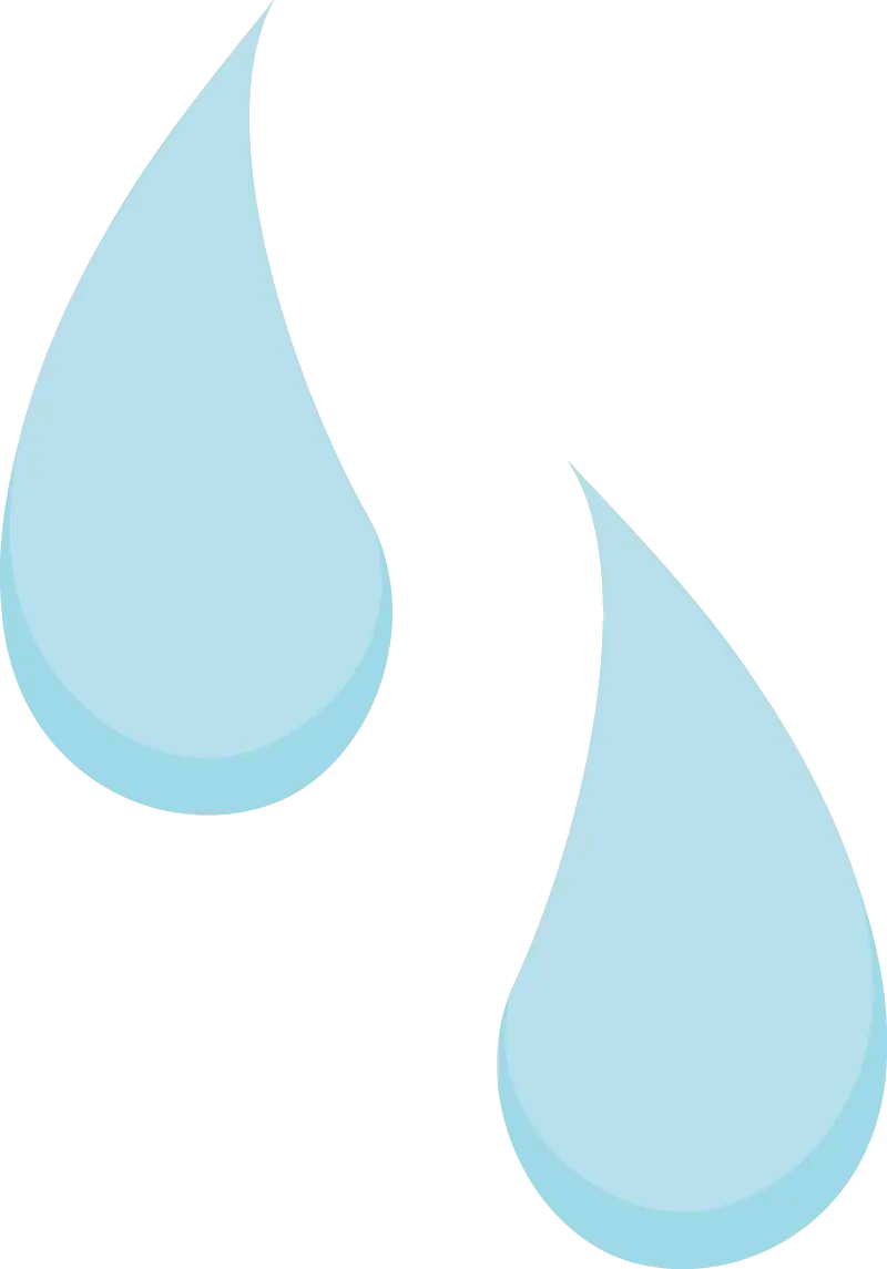 迎大运  | 德阳文博V5组合带你玩转古代运动场(图24)