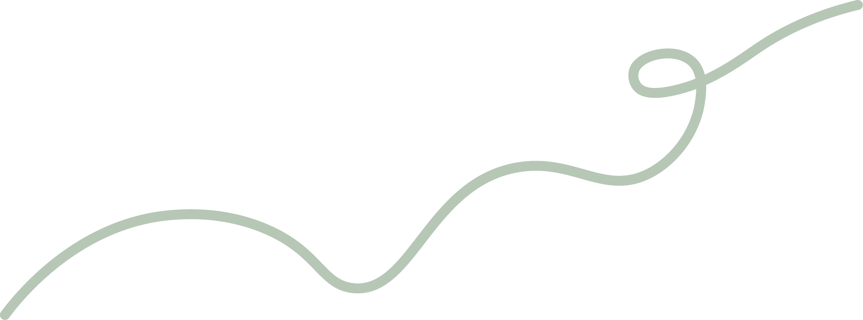 我们的节日——2023七夕主题民俗文化活动预告(图7) 我们的节日——2023七夕主题民俗文化活动预告(图7)