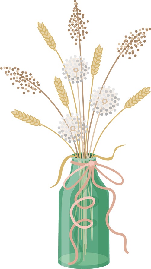 我们的节日——2023七夕主题民俗文化活动预告(图8) 我们的节日——2023七夕主题民俗文化活动预告(图8)