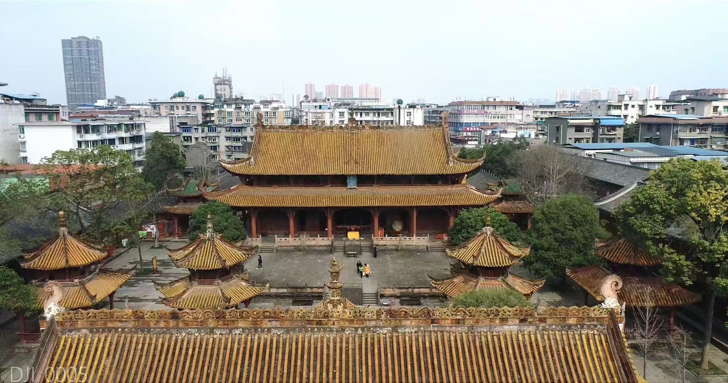 光影文庙(图11) 微信图片_20230819201318.jpg