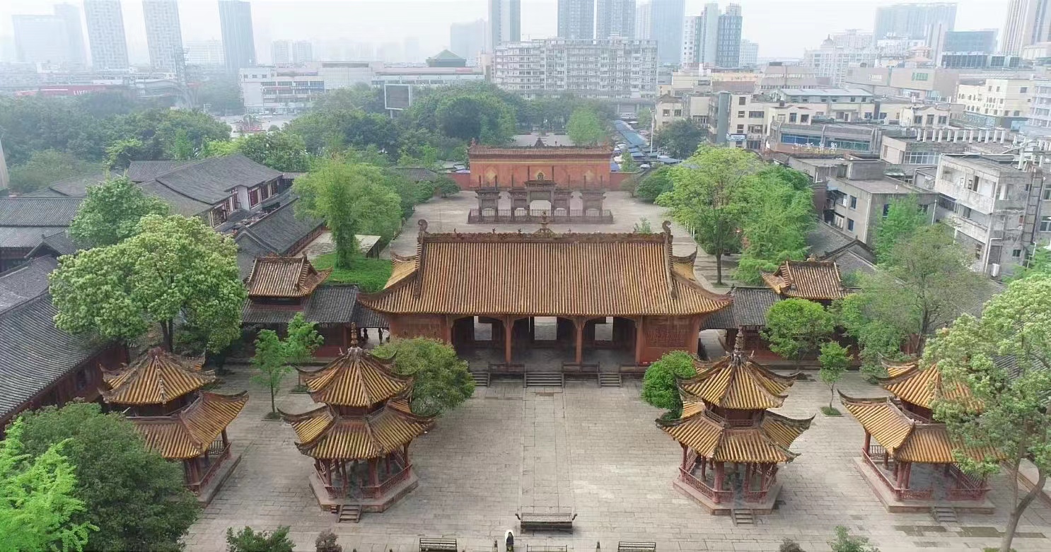 微信图片_20230819201317_1.jpg