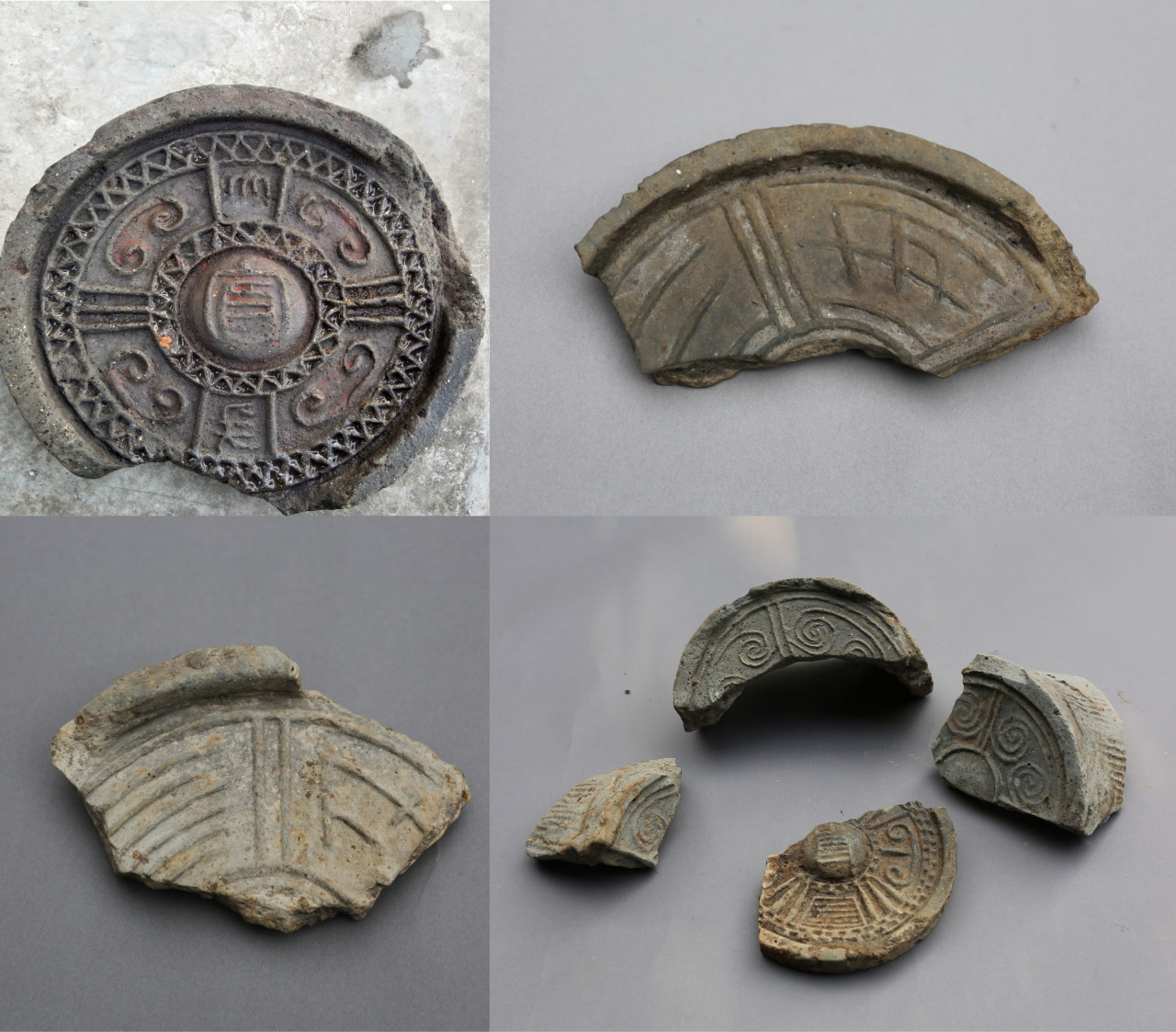 何以德阳——德阳历史及地名由来(图10) 何以德阳——德阳历史及地名由来(图10)