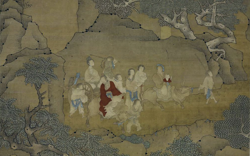 何以德阳——德阳历史及地名由来(图17) 何以德阳——德阳历史及地名由来(图17)