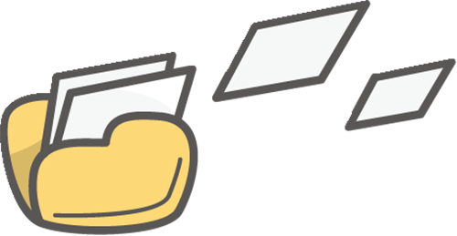 德阳市博物馆召开全体职工大会传达学习习近平总书记在川考察时重要指示精神   