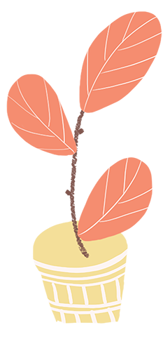 德阳市博物馆开展“奋进新时代 鼓动中华魂”医务（护）人员主题团日活动(图5)