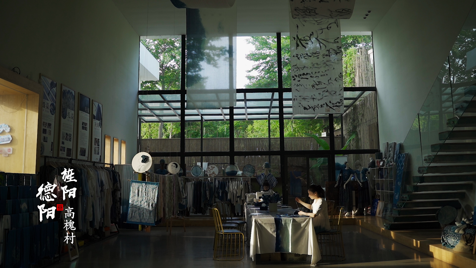 文旅人说文旅-------不一样的德阳文旅(图9) 文旅人说文旅-------不一样的德阳文旅(图9)