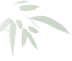 “德阳市博物馆馆藏文物展”在市博物馆开展