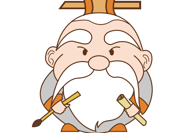 市博物馆开展“少儿走进文庙 传承有礼文化”活动