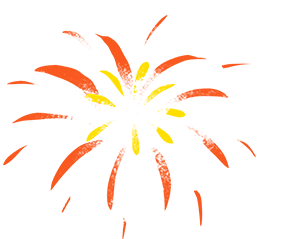 2024年新年祈福礼在德阳文庙举行(图3)