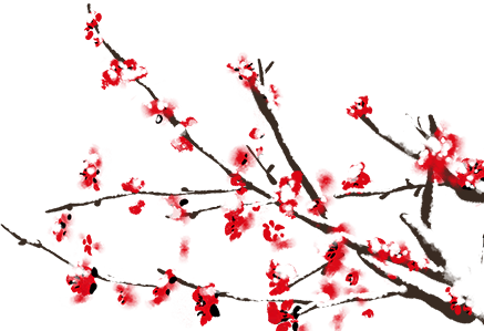 WELCOME TO 德阳 文保古建来欣赏(图1) WELCOME TO 德阳 文保古建来欣赏(图1)