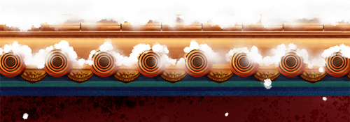 WELCOME TO 德阳 文保古建来欣赏(图9) WELCOME TO 德阳 文保古建来欣赏(图9)