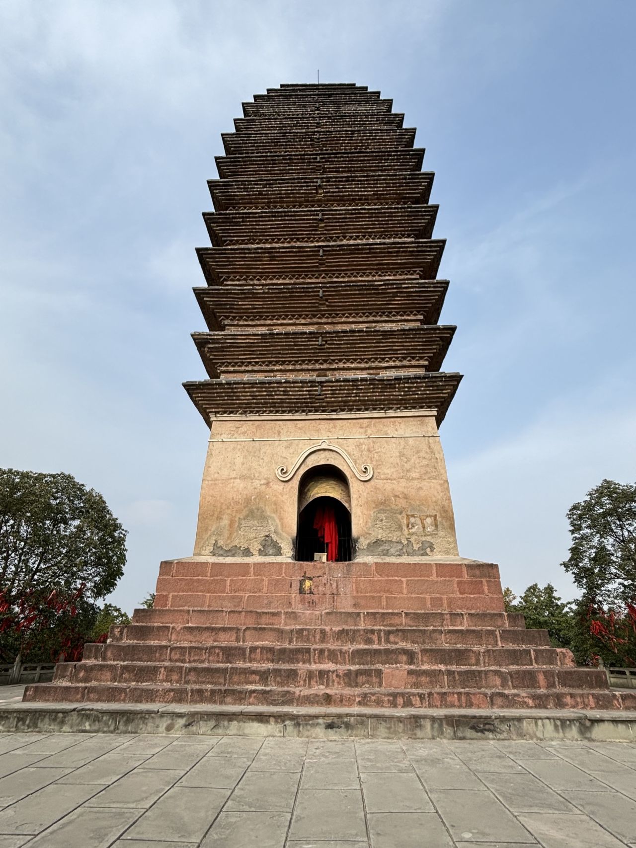 WELCOME TO 德阳 文保古建来欣赏(图5) WELCOME TO 德阳 文保古建来欣赏(图5)